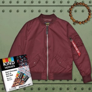 Style Collective News Pictures And Videos E News Style Collective News Pictures And Videos E News